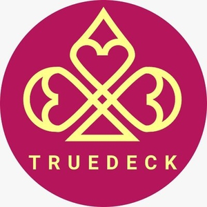 TrueDeck 