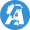 Affil Coin icon