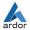 Ardor icon