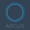 Argus icon