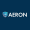 Aeron icon