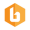 BuckHathCoin icon