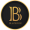 BlackCoin icon