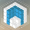 Block-Logic icon