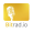 Bitradio icon