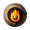 Blockburn icon