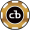 Casino Betting Coin icon