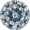 Diamond icon