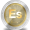 Einsteinium icon