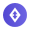 EthereumX icon