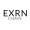 EXRNchain icon