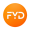 FYDcoin icon