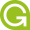 GameCredits icon