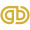 GoldBlocks icon