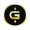 Guapcoin icon