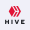 Hive icon