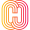 HOQU icon