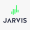 Jarvis Network icon