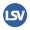 Litecoin SV icon