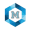 Micromines icon