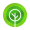 Mallcoin icon