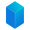 Minereum icon