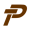 Paypex icon