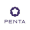 Penta icon