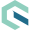 Poseidon Network icon