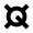 Quantstamp icon