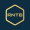 BitRent icon