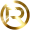 ROS Coin icon