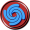 SpaceChain icon