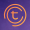 TomoChain icon