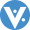 VeriCoin icon