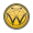 WebDollar icon