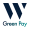 W Green Pay icon