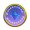 Waletoken icon