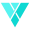 XTRABYTES icon