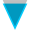 Verge icon