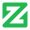 Zcoin icon