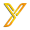 YoloCash icon