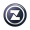 ZIMBOCASH icon