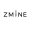 ZMINE icon