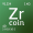 ZrCoin icon