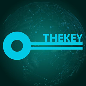 THEKEY 