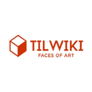 TILWIKI