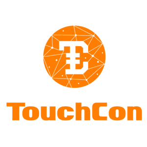 TouchCon 