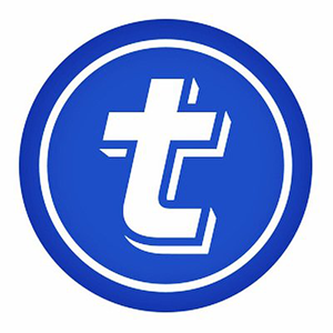 TokenPay 