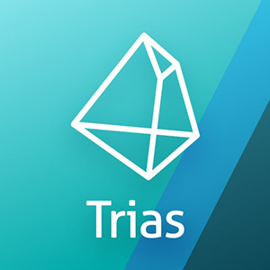 Trias 